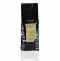 BOS FOOD Classico - Espresso, 80% Arabica and 20% Robusta, whole beans - 1 kg - Aroma bag