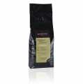 Coffeehouse Gourmet - cafea, 100% Arabica highland, boabe intregi - 1 kg - Geanta cu arome