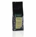 De Luxe - Espresso, 100% Arabica, whole beans - 1 kg - Aroma bag