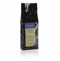 BOS FOOD Special - Espresso, 100% highland arabica, whole beans - 1 kg - Aroma bag