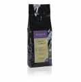 Spezial - Espresso, 100 % Hochlandarabica, ganze Bohnen - 1 kg - Aromatüte