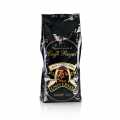 Espresso Universal Royal 100% Arabica, hele bonen - 1 kg - Aroma zakje