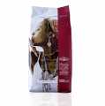 Espresso Universal Supercrema - Crema Oro, whole beans - 1 kg - Aroma bag