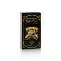 Espresso Universal Royal, 100 % Arabica, gemahlen - 250 g - Dose
