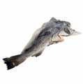 Stockfish - Bacalao / Bacalhau, dried - ca.1.5 kg - loose