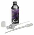 Aroma Violet, vloeibaar, Sosa - 50 g - fles