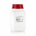 Lactose - Milchzucker - 1 kg - Beutel