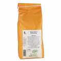 Mix pentru coacere paine paine de fermier, Blattert Muhle - 1 kg - Sac