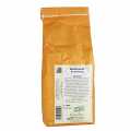 Bread baking mix mill bread, Blattert mill - 1 kg - bag