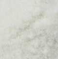 Floransali citir karisimi - 500g - canta