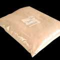 Peperkoekmix, premix voor bruin peperkoekdeeg - 2,5 kg - zak