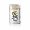 Buckwheat polenta - Farina di Grano Saraceno, fine - 1 kg - bag