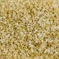 Buckwheat groats - 1 kg - Bag