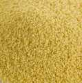 Cous-cous, ru - 5 kg - taske