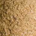 Wheat bran - 1 kg - bag