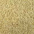 Koninklijke Quinoa, heel, licht, het wondergraan van de Inca`s, Bolivia, biologisch - 1 kg - tas