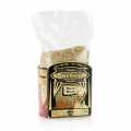Grill BBQ - Birchwood smoking meal (Birch) - 1 kg - zak