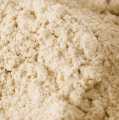 Spaldova celozrnna mouka, bio - 1 kg - Taska