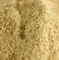 Weizen Vollkornmehl, BIO - 1 kg - Beutel