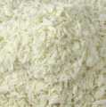 Bread crumbs for breading, coarser than panko breadcrumbs - 5 kg - bag