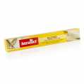 Kanaki / filo pastry sheets, 40 x 50 cm - 450 g, approx. 11 h - package
