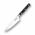 Faca utilitaria Chroma Japanchef J-03, 13,7 cm - 1 pedaco - caixa