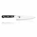 Chroma Japanchef J-06 Kochmesser, 20,7cm - 1 Stück - Schachtel