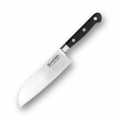 Chroma Japao Chef J-09 Santoku, 17,2 cm - 1 pedaco - Cartao