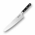 Chroma Japanchef J-07 kuharski noz, 25,5 cm - 1 komad - kutija