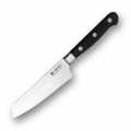 Coltello per verdure Chroma Japanchef J-11 Nakiri, 14,7 cm - 1 pezzo - scatola