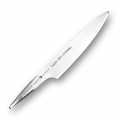 Chroma type 301 P-1 chef`s knife, universal, 24cm - Design by FA Porsche - 1 pc - box