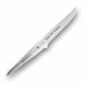 Chroma type 301 P-8 udbenings kniv, 14cm - Design af FA Porsche - 1 stk - kasse