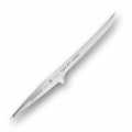 Chroma type 301 P-7 filleting knife, for meat and fish, 19cm - Design by FA Porsche - 1 pc - box