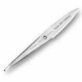 Chroma type 301 P-9 peeling / office knife, 7,7cm - Design by FA Porsche - 1 pc - box