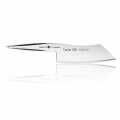 Cutit Chroma tip 301 P-40 Hakata Santoku - Design de FA Porsche - 1 bucata - cutie de lemn