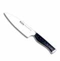 Chroma CCC Sebastian Conran C-04, chef`s knife, 16cm - St - box