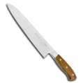 Series 1778, No.3 Chef`s knife, 24cm, DICK - 1 st - carton