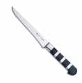 Serie 1905, udbenings kniv, fleksibel, 15cm, DICK - 1 stk - kasse