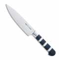 Series 1905, chef`s knife, 15cm, DICK - 1 pc - box