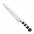 Series 1905, carving knife, 21cm, DICK - 1 pc - box