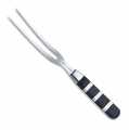 Series 1905, carving fork, DICK - 1 pc - box