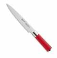 Series Red Spirit, filleting knife / filleting knife, flexible, 18cm, DICK - 1 pc - box