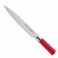 Series Red Spirit, carving knife, 21cm, DICK - 1 pc - box