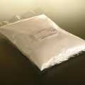 Trehalose sugar, not very sweet, for frying preparations or sugar-water - 1 kg - Bag