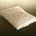 Sucre trehalose, peu sucre, pour preparations a friture ou eau sucree - 1 kg - sac