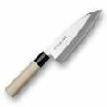 Haiku Home HH-03 Deba - Fish Knife, 16.5cm - 1 pc - box