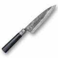 Haiku Kurouchi B-06 Ko-Yanagi, Universalmesser, 13,5cm, St - 1 St - Schachtel