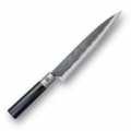 Haiku Kurouchi B-09 Ko-Yanagi, Universalmesser, 21cm - 1 St - Schachtel