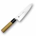 Coltello da chef Haiku Original H-03, 13,8 cm - 1 pezzo - scatola