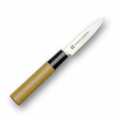 Coltello per verdure Haiku Original H-01, 8 cm - 1 pezzo - scatola